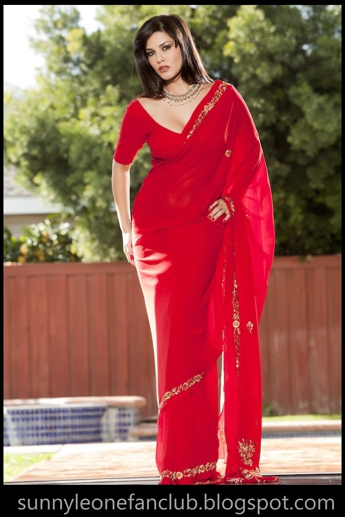 Nikki Benz Hardcore Porn Sunny Leone Hindu Tease